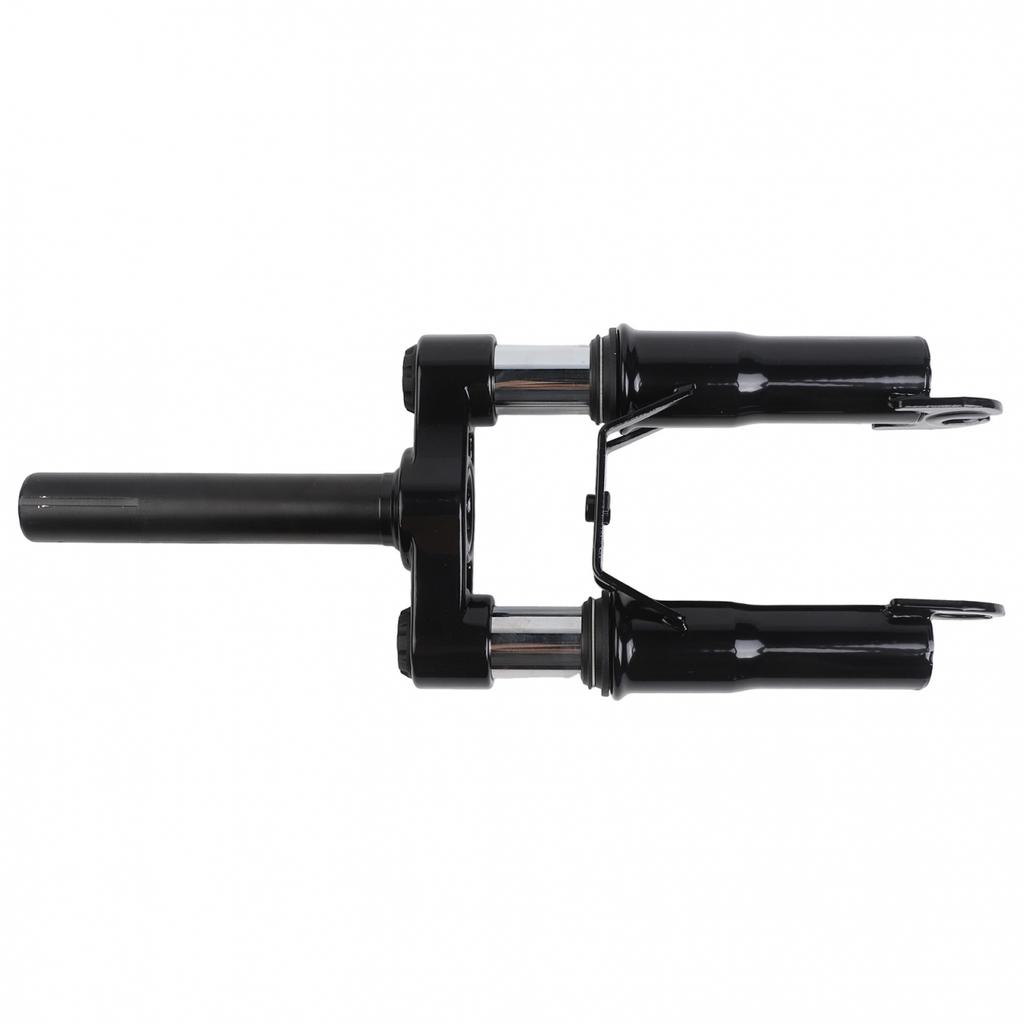 Premium Metal Front Forks for Xiaomi For M365 Series Electric Scooters