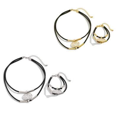 Takı ve Bijuteri – Takı setleri