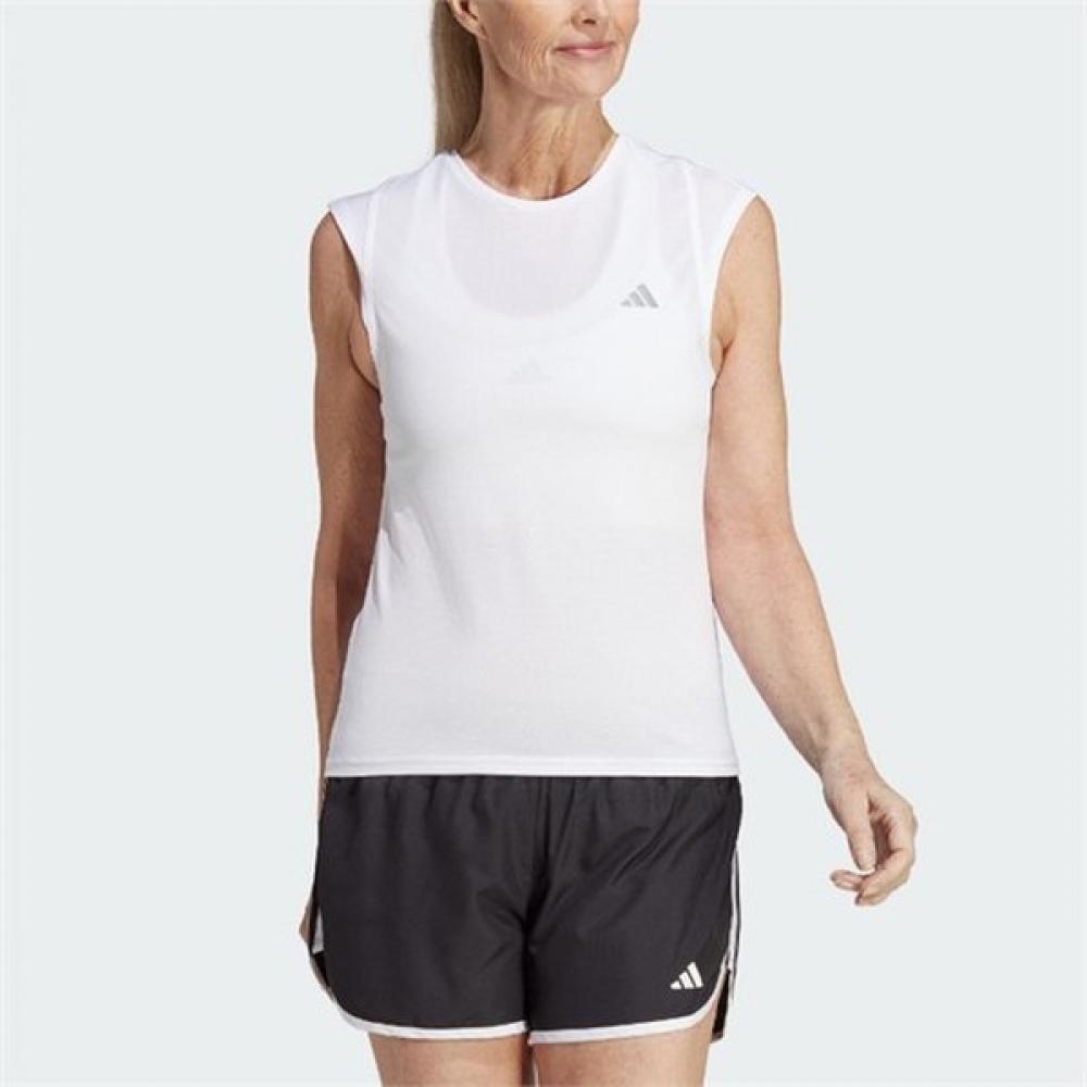 

Adidas ADIDAS NC09 W XCity Heat Ready Tee HR5730
