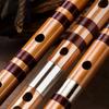 Key C D E F G Traditional Flute Traditional Handmade Bamboo Flute Bamboo Flute  Beginners