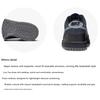 Nike Dunk Low GS Symbiote Dětské tenisky Modrá Černá Kouřově šedá HQ3815-001