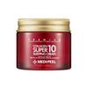 Collagen Super 10 Sleeping Cream 70ml