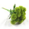 10Pcs Artificial Dandelion Flower Arrangement Wedding Party Desktop Office Decor