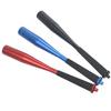 Fish Hammer with EVA Handle Beat Fish Rod 24.7cm Fly Fishing Priest Whacker Aluminum Alloy Fishing Tackle