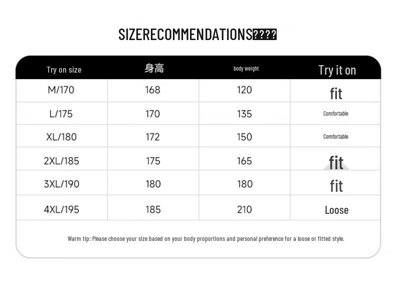 Jeep Men's American Retro Baseball Jacket P834MWM101