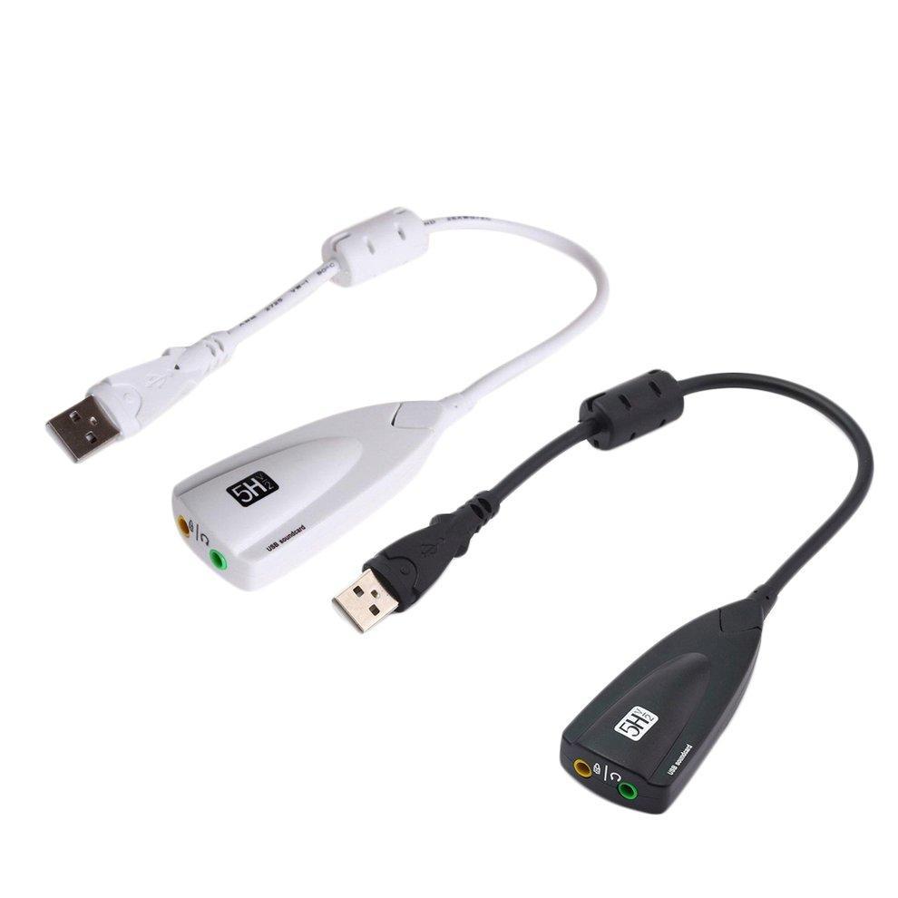 Device class usb. Device class usb