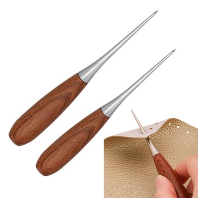 Handgereedschap – Priemen