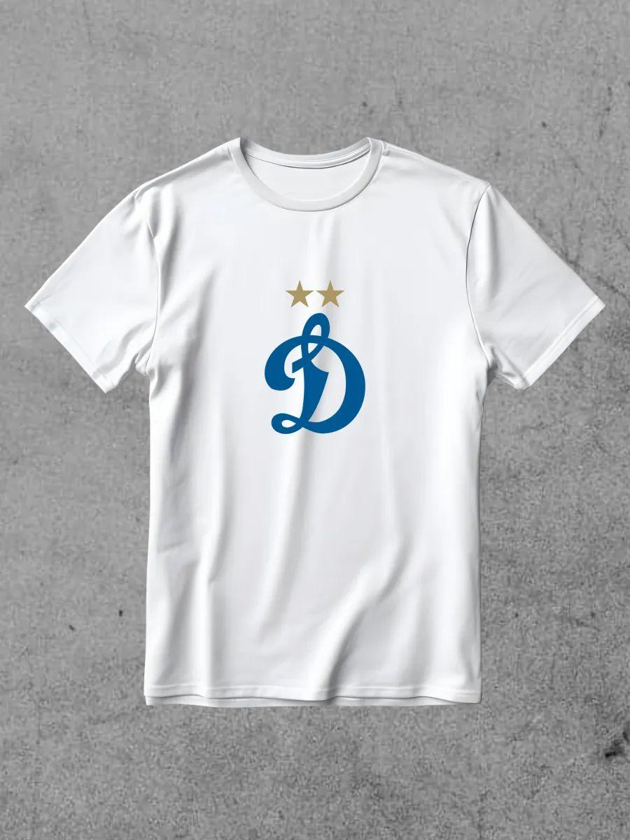 

Kyrgyzstan print T-shirt M
