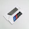 3D ABS Logo M Sticker Car Rear Trunk Badge Fender Side Emblem For BMW E90 E39 E46 E60 F10 F30 X1 X2 X3 X4 X5 X6 X7 M2 M3 M4 M5
