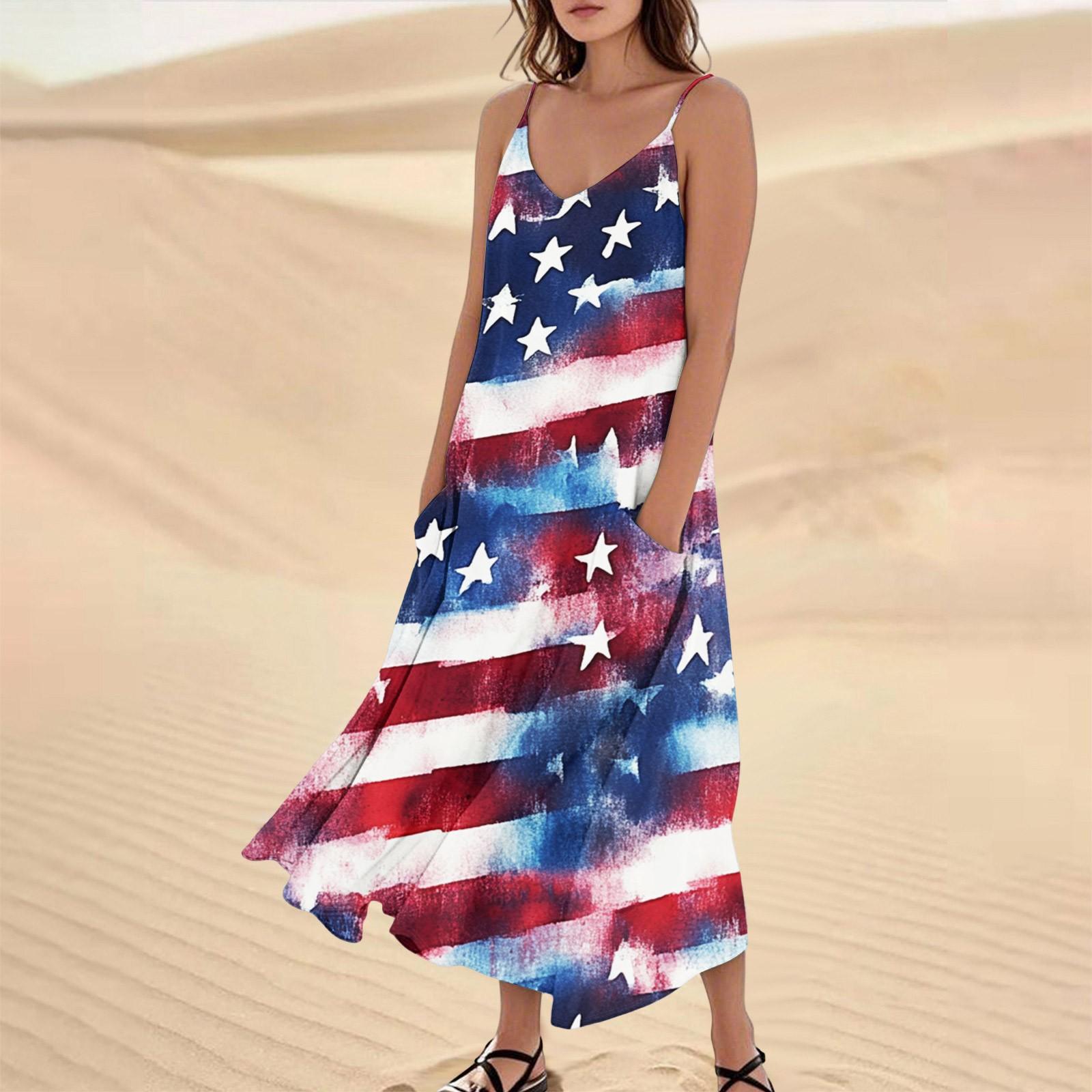 

Женское летнее платье, повседневные свободные длинные пляжные платья для отдыха L