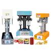 Kedehe Automatic Commercial Can Sealing Machine CN plug (adapter included)