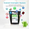 11.8Inch Car Multimedia Video Player For Lexus GS 2004-2012 GPS Navigation Radio Android11 8+128G 8Core CarPlay 4G 360Camera