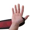 Therapy Heated Hand Warmer Wristband Carpal Tunnel Wrist Support Wrist Wraps Bandages Brace Strap