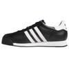 adidas Originals Кросовки Samoa