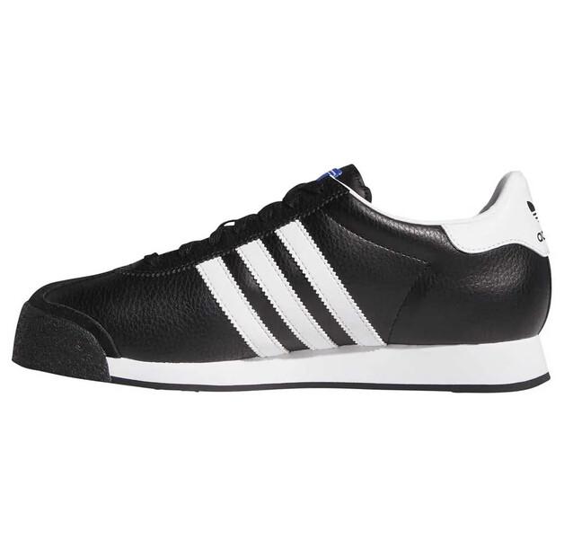 adidas Originals Кросовки Samoa
