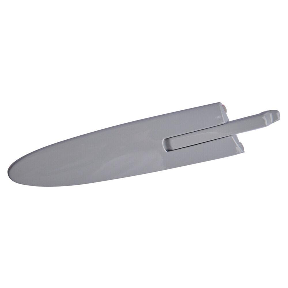 Convertible Roof Top Hinge Cover Left 54377184047 For Bmw E93 335I M3 M4 F83