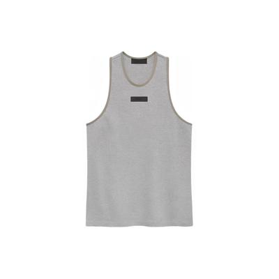 T-shirtler – Kısa ve Kolsuz Bluzler