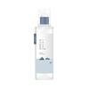 For Men 1025 Dokdo All-in-One Fluid Hydrating & Soothing Skin Care 200ml