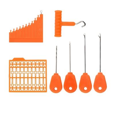 Pesca – Altri accessori per la pesca