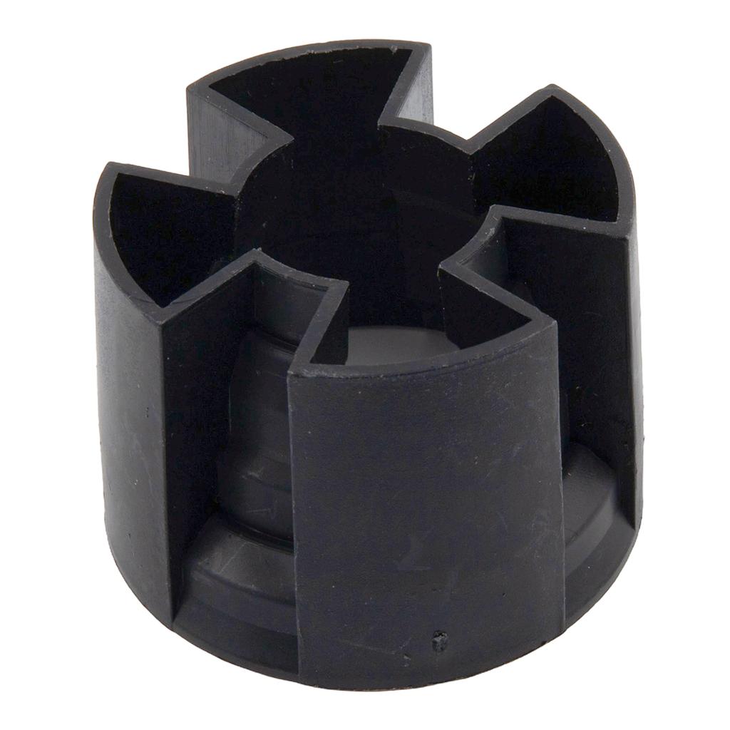 Outdoor Settings Patio Umbrella Accessories Multi-size Ring Covers Beach Umbrella Compatibility With 1.9 Inch Poles