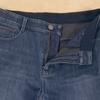 Bang Bang Men S Polar Fleece bruShed Bonded Denim 3 Piece Set