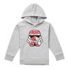 Överdelar (Pojkar från 4 år) – Luvtröjor, tröjor och sweatshirts