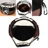 Foldable Pet Playpen Convenient And Travel-friendly Solution For Your Furry Friend