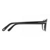 Tom Ford Women Blue Light Block Eyeglasses Ft6092 B 001