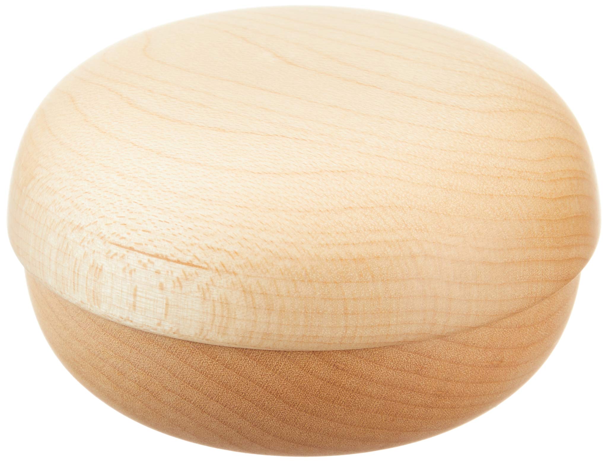 

Камидана но Сато Современный синтоистский храм Камисама но Тана в горошек Натуральный/Киноварный