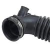Air Intake Throttle Pipe for Chevrolet Trax 1.8L 2013 2014 2015 2016 Engine Intake Hose Air Muffler Car Accessories 95492001