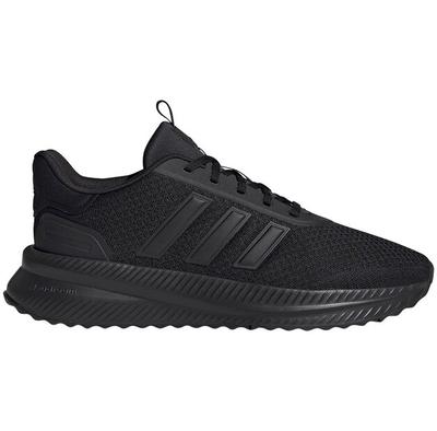 X Plr Path Laufschuhe