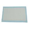 10Pcs Disposable Underpads Super Absorbent Protection Disposable Incontinence Bed Pads for Kids Adults Elderly