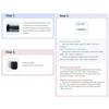 2 in 1 Wireless Audio Adapter Stereo Music Bluetooth 5.4 Receiver Transmitter 2024