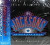 CD JACKSON FIVE - American Dream POCT1026 POLYDOR Japan Soul/Funk Used