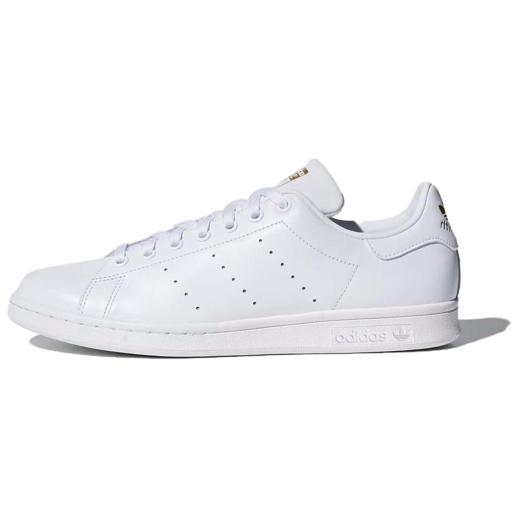 Adidas Stan Smith 'Cloud White' Sneakers F36575