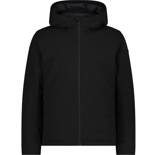 

CMP 33K3827 куртка 2XL