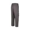 New Jordan Utility Cargo Pants HV0531-068