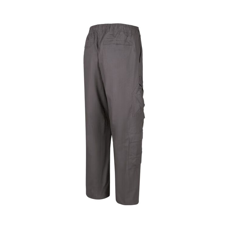 New Jordan Utility Cargo Pants HV0531-068
