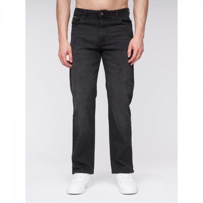 Henleys Mens Breeze Straight Jeans