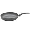 Florina Lava Stone Frying Pan 26 1 Pc