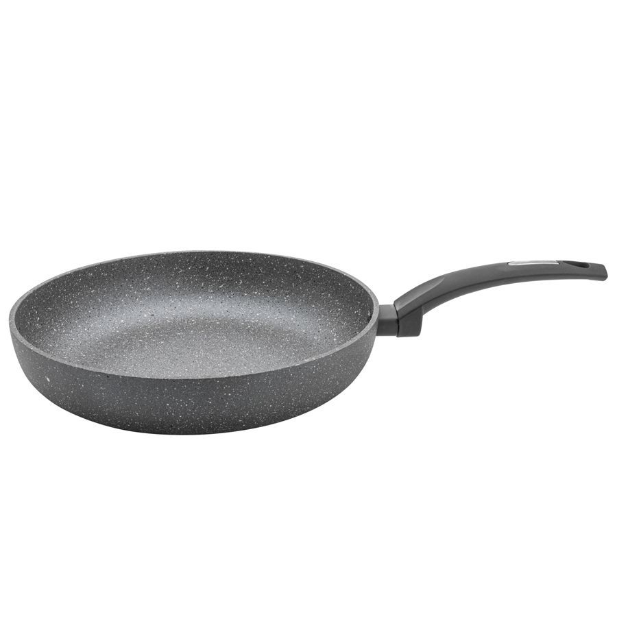 Florina Lava Stone Frying Pan 26 1 Pc