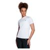MyProtein Womens/Ladies Short-Sleeved Athletic T-Shirt