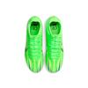 Nike Mercurial Superfly 9 Academy Mds Round Toe Comfortable Ag (Rubber Short Studs) Soccer Shoes Unisex Soccer Shoes Green FJ7187-300