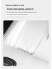 Waterproof Silicone Pad for 24 Xiaomi SU7: Non-slip Wireless Charging Car Interior Accessory