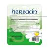 Herbacin New Classic Refreshing Set