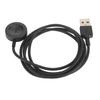 Magnetický nabíjecí kabel pro chytré hodinky Gen 6, Gen 5, Gen 4 Sport pro Michael Gen 6, Gen 5E, Gen 5, Gen 4