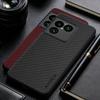 Nieuwe Mode Telefoonhoesje voor Sony Xperia 1 VIII 1 VII 1 VI 1 V 1 IV 1 III Zakelijk Casual Kunstleer Telefoonhoes
