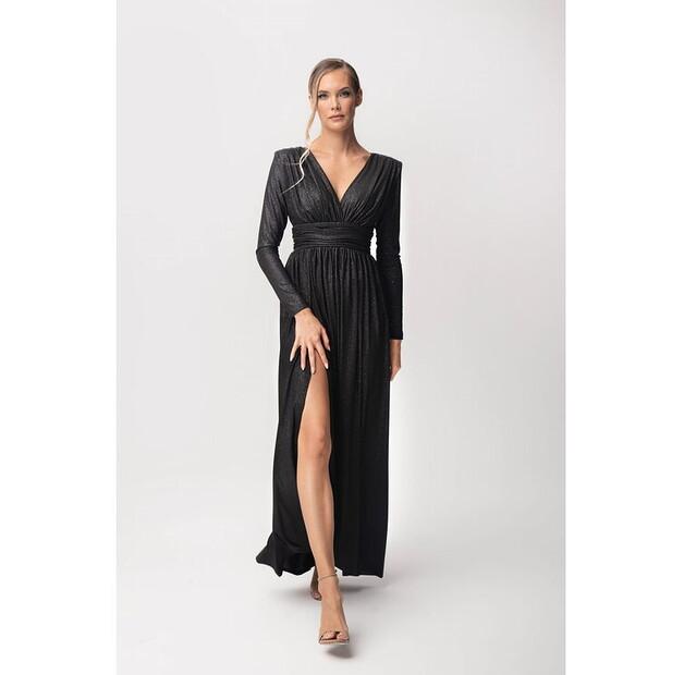 Вечернее платье Aurora Adelle Stardust EU M_L