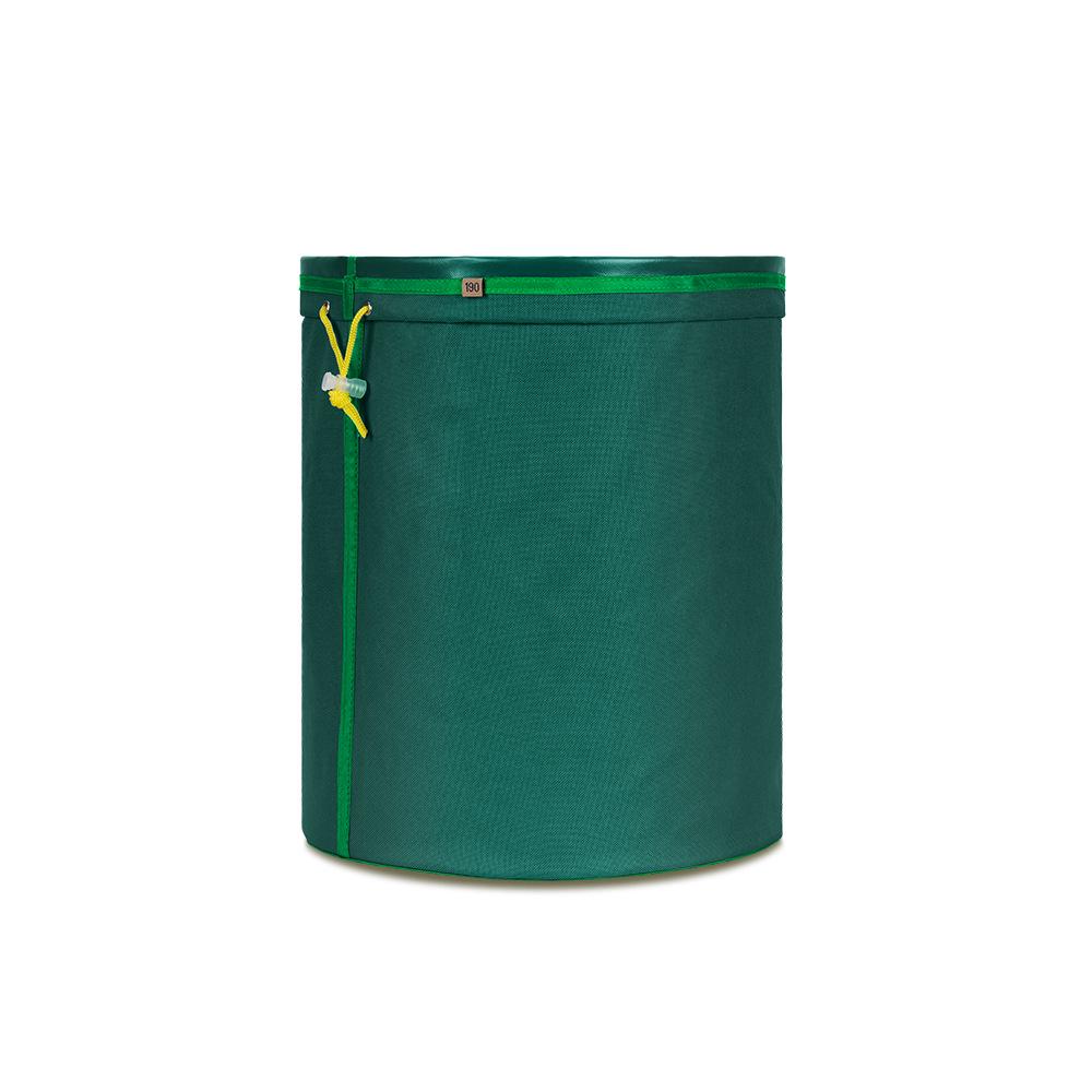 5-Gallon Filter Mesh Bag for Fruit & Chinese Medicine Extract