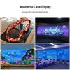 Skyworth Commercial P2 Indoor LED Display CN plug (adapter included)